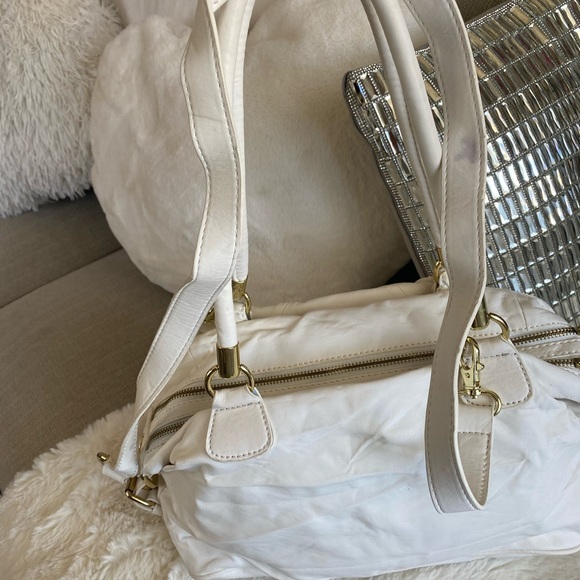 Marc Fisher bag - Picture 3 of 4